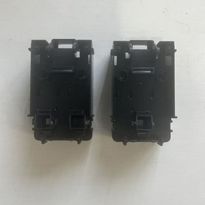 สวิตช์ประตูแม็คลาเรน 1x13M0433CP 13M0434CP ABS สำหรับเปลี่ยนซ่อมเฉพาะแม็คลาเรน - Product Image 2