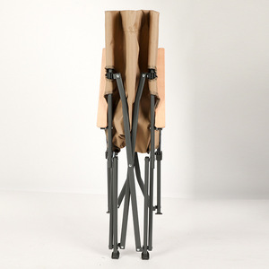 Silla Plegable Portátil <span class=keywords><strong>Wen</strong></span> <span class=keywords><strong>Yan</strong></span> Sea Dog para Camping, Picnic, Arte y Dibujo, Muebles de Exterior, Tela Oxford, Venta al Por Mayor de Fábrica - Product Image 6