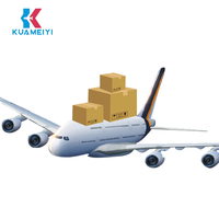 Agents de dropshipping, expédition porte à porte, agent d'expédition DHL, Chine vers le Canada, Turquie, États-Unis, Europe, transitaire