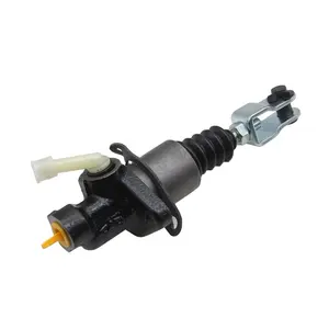 M11-1608010 Chery A3 ORINOCO Da Ly Hợp Thạc Sĩ Xi Lanh