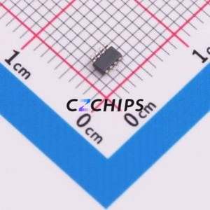 Venta al por mayor TCA9416DDFR Convertidor de chip IC de circuito integrado/Desplazador de nivel - Product Image 2