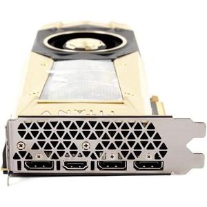Lotorasia con Tarjeta de Video <span class=keywords><strong>NVIDIA</strong></span> <span class=keywords><strong>TITAN</strong></span> V VOLTA de 12GB HBM2 - Product Image 3