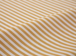 Tessuto 100% Cotone Stampato con Stampa Digitale <span class=keywords><strong>Unicorno</strong></span> per Pigiami da <span class=keywords><strong>Bambina</strong></span> - Product Image 4