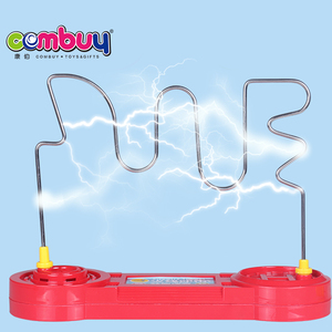 Trò Chơi Mê Cung Cổ Điển Cho Trẻ Em Chơi Trò Chơi Mê Cung Điện - Product Image 3