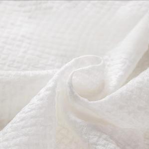 Serviette Compressée de Voyage Jetable pour le Visage, Nettoyante, Séchage Rapide, Lingette Démaquillante, Vente en Gros, Serviette de Nettoyage Compressée Mignonne - Product Image 4