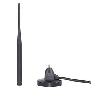 फिलीपींस के लिए थोक फ्री जापान 360 सर्वश्रेष्ठ इंडोर एम्प्लीफाइड 50Dbi Uhf Dvb T2 वायरलेस एचडीटीवी 1080P 4K एचडी डिजिटल टीवी एंटीना - Product Image 4