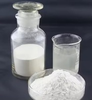 Biodegradable Polyepoxysuccinic Acid Sodium Salt PESA Sodium Factory Supply Water Treatment Scale Inhibitor for Power Plant