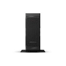Serveur Tour HPE ProLiant ML30 ML110 ML350 Gen10 Gen10 Plus Gen11 - Meilleures Ventes - Product Image 2