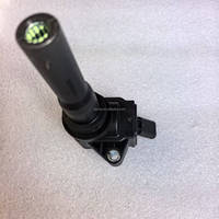 Bobine d'allumage OEM d'usine d'origine nouvelle condition 10577458 pour Roewe