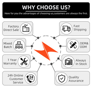 Set Personalizzabile di 12 Fasce di Resistenza in TPE Colorate <span class=keywords><strong>con</strong></span> Accessori per Allenamento a Casa, <span class=keywords><strong>Esercizi</strong></span> di Forza per Tutto il Corpo - Product Image 5