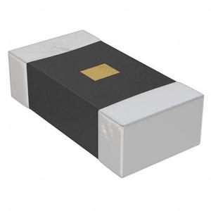 Resistencia SMD de película gruesa KTR18EZPF2101 ROHM 1206, 2.1 ohmios, 250mW = 1% <span class=keywords><strong>Riss</strong></span> - Product Image 2