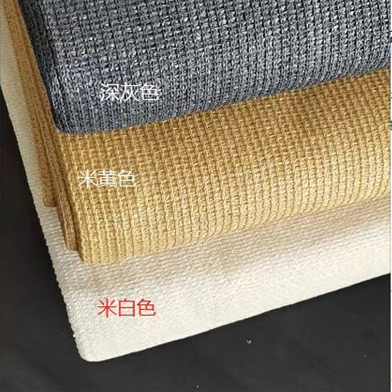 Adapté aux besoins du client