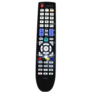 Control Remoto IR para <span class=keywords><strong>TV</strong></span> BN59-00939A, Fabricación RCU Original, <span class=keywords><strong>Precio</strong></span> Prime, Alta Calidad, Personalizado, en Stock, Compatible con <span class=keywords><strong>Samsung</strong></span> Smart <span class=keywords><strong>TV</strong></span> - Product Image 1