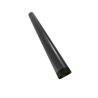 Manchon de film de fusion RM1-2522-FM3 pour HP LaserJet 5200 5100 5000 M5035 MFP M5025 RM1-2522