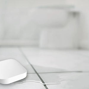 ערכת אזעקה <span class=keywords><strong>2025</strong></span> עם ניטור GPRS, זיהוי קשר, תמיכה ב-WiFi, מצלמות Hik-Vison, 868 מגהרץ - Product Image 5