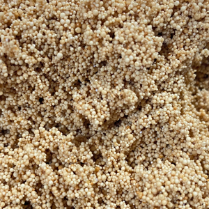 Tratamiento de Agua, eliminación de <span class=keywords><strong>nitrato</strong></span>, Base fuerte, resina de intercambio de iones de anión igual a Purolite A520E - Product Image 3