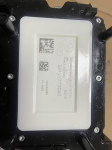 Caja de cambios húmeda de 6 velocidades 02E/DQ250 cuerpo de caja de cambios conjunto electromecánico 02E325025AL/02E325025AT/02E325025AQ - Product Image 2