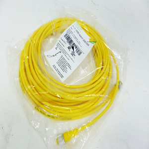 Electrónica 7030-40041-0351000 M12 / <span class=keywords><strong>Aida</strong></span> 10m - Nuevo Sistema PLC de Control Programable para Automatización Industrial Original - Product Image 1