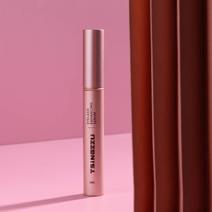 Venta caliente 4D Volumen <span class=keywords><strong>Flash</strong></span> Curling Máscara de secado rápido Crema mineral barata Pestañas Suero líquido Alargamiento de pestañas Engrosamiento - Product Image 4