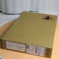 Nuovo in Stock di latitudine 5424 robustezza professionale Laptop, Laptop, Laptop Business da 14 pollici con processore I7-8650U