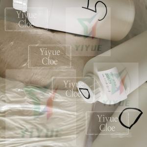 CAS 1119-51-3 Carbonato de potasio 5-bromo-1-penteno 99% CAS 1119-51-3 - Product Image 1