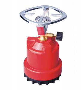 Réchaud portable <span class=keywords><strong>ultra</strong></span> léger, réchaud de randonnée pour le <span class=keywords><strong>camping</strong></span> en plein air - Product Image 3