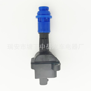Bobina de Encendido 90919-02205 para Toyota Supra 3.0L, Pieza de Repuesto para Motor - Product Image 3