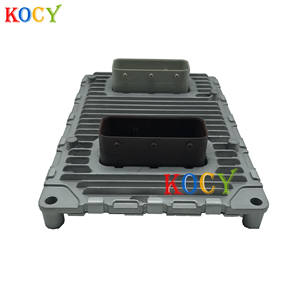 Для 2012 Dodge Caravan <span class=keywords><strong>3</strong></span>.6L двигатель компьютера P05150657AA Chrysler <span class=keywords><strong>2</strong></span> ECU ECM P68070460AF 68070460AF 997260 - Product Image 3