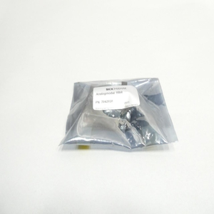 7042020 <span class=keywords><strong>Maihak</strong></span> Carte de module analogique 16 bits, neuve, originale, en stock, pour automatisation industrielle, programmation PLC dédiée - Product Image 1