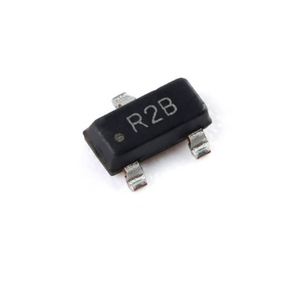 ไอซีชิป LM4040BIM3-2.5/NOPB SOT-23-3 LM4040BIM3-2.5 - Product Image 1