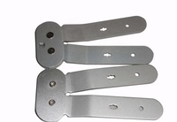 Prensa de soldadura de corte láser de Metal personalizada, piezas de hoja de acero inoxidable, estructura de fabricación, trabajo de trabajo