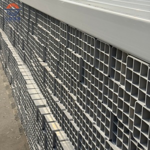 Conduit en <span class=keywords><strong>grille</strong></span> <span class=keywords><strong>PVC</strong></span> haute résistance, tuyau perforé en <span class=keywords><strong>PVC</strong></span> durable, tuyau en <span class=keywords><strong>grille</strong></span> multi-trous en <span class=keywords><strong>PVC</strong></span> <span class=keywords><strong>pour</strong></span> câble à fibre optique - Product Image 2