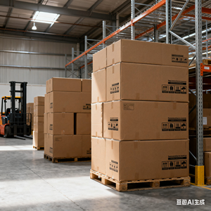 Nyc Trái Phiếu 9 Tribeca Eau De Parfum 100Ml Tươi Hoa Hương Thơm Gỗ Dâu Tây Sương Mù Lâu Dài Phun - Product Image 2