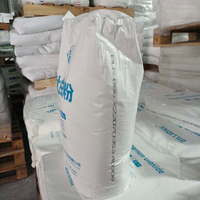 Dioxyde de titane rutile de haute pureté BLR895 TiO2 Lomon R996, pigment inorganique de qualité industrielle, poudre fine à 99%, 25 kg/sac, revêtement