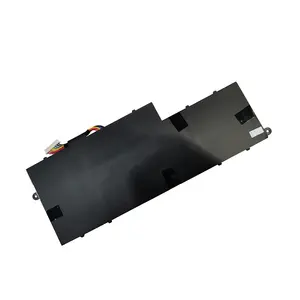 रिचार्जेबल बैटरी लिथियम-आयन बहुलक बैटरी के लिए लैपटॉप Battery11.4v 30wh/2600 के लिए mahh फिट v5-132p e3-111 e3-112 31cp56080