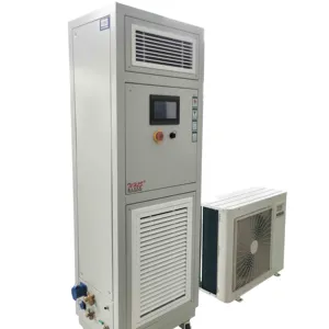 Factory direct sell automatic cold constant temperature and humidity air conditioning unit