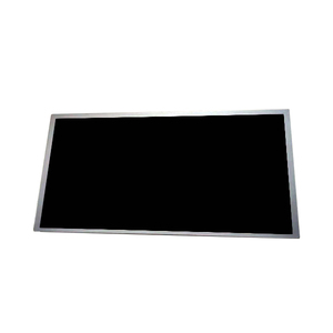 โมดูลจอ LCD แบบยืด DV165FBM-N10 ขนาด 16.5 นิ้ว 1280RGB*631 จอแสดงผล LCD ของแท้ใหม่ สำหรับป้ายดิจิทัล - Product Image 1