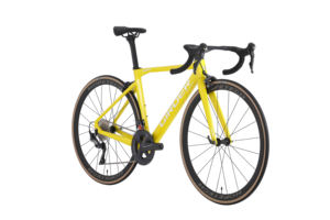 Vélo de route en fibre de carbone intégrale, vente directe usine, 11 vitesses <span class=keywords><strong>Shimano</strong></span> <span class=keywords><strong>Ultegra</strong></span>, freins à disque hydrauliques, 7,8 kg, tailles S/M/L/XL, idéal pour la montagne - Product Image 3