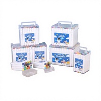 Ensemble de stylos marqueurs double pointe pour enfants, support blanc, marqueurs à double pointe, stylos d'aquarelle pour étudiants, stylos de graffiti, coffret cadeau DIY