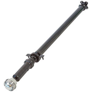 Albero di Trasmissione Posteriore 7A2Z4R602D 7A2Z4R602G 7A2Z4R602K 936896 per FORD EXPLORER SPORT TRAC 2007-2010 - Product Image 2