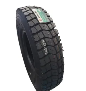 Sailun 타이어 11r225 트럭 타이어 7.00R16LT 12.00R24 215/75R17.5 445/65R22.5 13R22.5