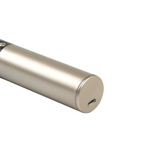 Elettroshock giocattolo del sesso Electro Bdsm punizione frusta elettrica per gli uomini giocattolo del sesso vibratore giocattoli del sesso per la donna - Product Image 4