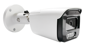 FSAN fabrika Metal malzeme 1080P HD <span class=keywords><strong>Bullet</strong></span> güvenlik kamerası CCTV güvenlik kamera - Product Image 4