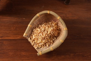 100% granules d'oignon frit sous vide croustillants à faible teneur en huile naturels mèches d'oignon croustillantes prêtes à manger pour salade soupe <span class=keywords><strong>Pizza</strong></span> Topping - Product Image 4