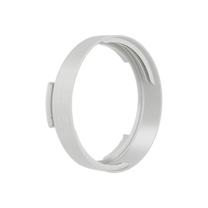 Acoplador de manguera de escape para <span class=keywords><strong>aire</strong></span> <span class=keywords><strong>acondicionado</strong></span> portátil, conector de tubo para uso doméstico, accesorios de <span class=keywords><strong>aire</strong></span> <span class=keywords><strong>acondicionado</strong></span> - Product Image 3