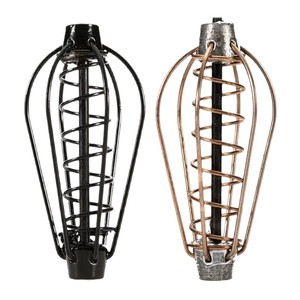 Cage porte-appâts à ressort pour la pêche à la carpe, pour la pêche au gros et la mise en place de leur matériel et leur appât - Product Image 1