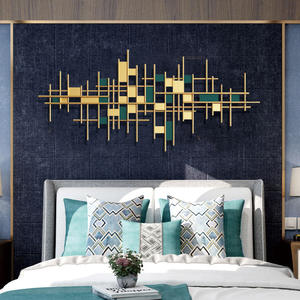 Creativo casa <span class=keywords><strong>soggiorno</strong></span> bar decorazione decorazioni murali <span class=keywords><strong>stile</strong></span> <span class=keywords><strong>industriale</strong></span> luce decorazioni murali <span class=keywords><strong>stile</strong></span> lusso artigianato in ferro - Product Image 6