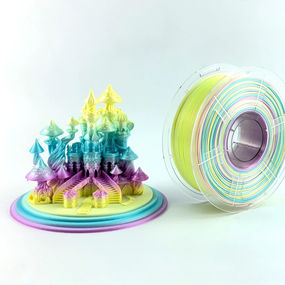 ไอศกรีม