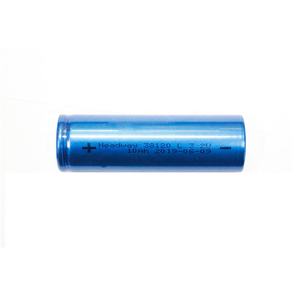 Life Po4 3,2 v 20ah Lifepo4 ионная литиевая батарея - Product Image 4