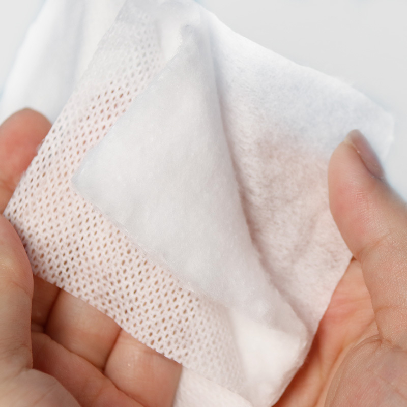 High Quality Wholesale 100 Medical Cotton